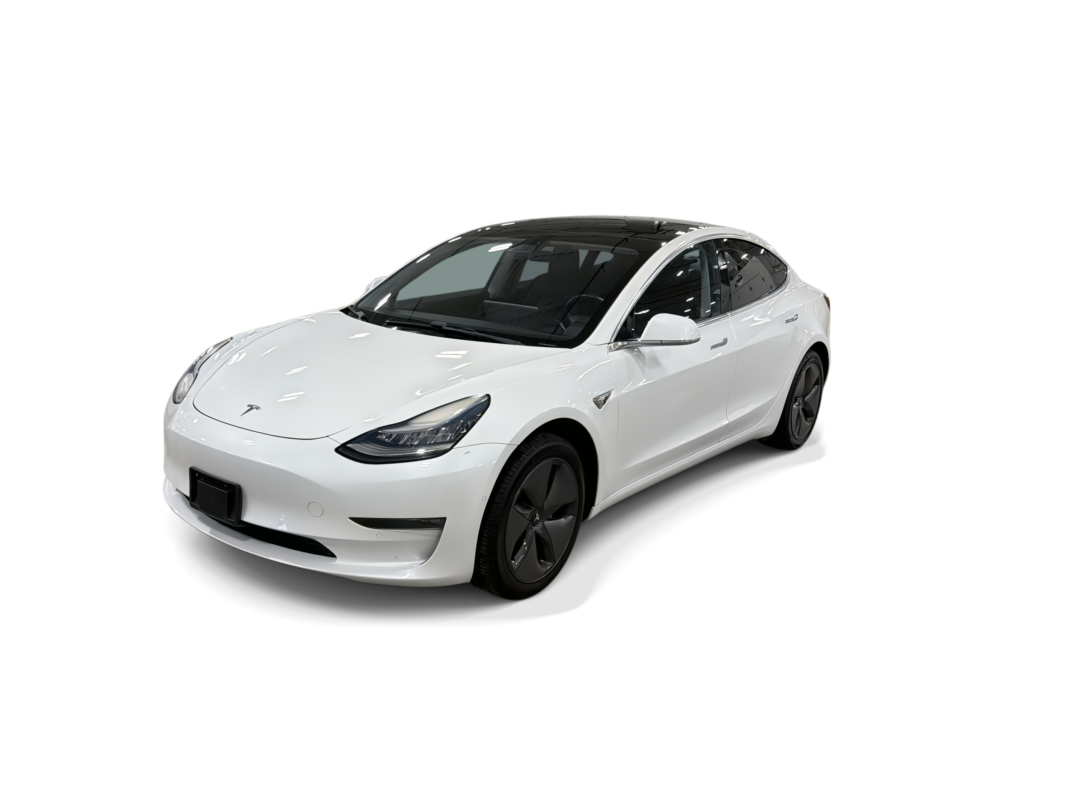 tesla model 3 2019 5YJ3E1EA0KF397316 image tesla model 3 2019 5YJ3E1EA0KF397316 image
